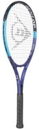 Dunlop FX Start 100, L2 - Tennis Racket