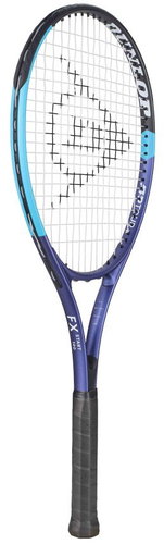 Dunlop FX Start 100, L2 - Tennis Racket - Main image