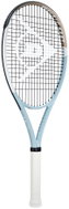 Dunlop LX Team 107, L2 - Tennis Racket
