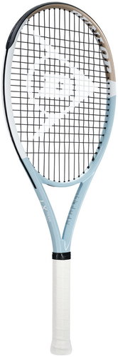 Dunlop LX Team 107, L3 - Tennis Racket - Main image