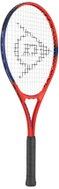 Dunlop Tristorm Junior 25" - Tennis Racket