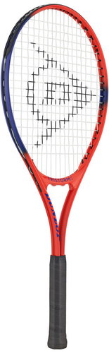 Dunlop Tristorm Junior 25" - Tennis Racket - Main image