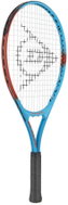 Dunlop Tristorm Junior 23" - Tennis Racket
