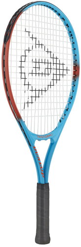 Dunlop Tristorm Junior 23" - Tennis Racket - Main image