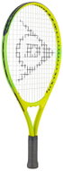 Dunlop Tristorm Junior 21" - Tennis Racket