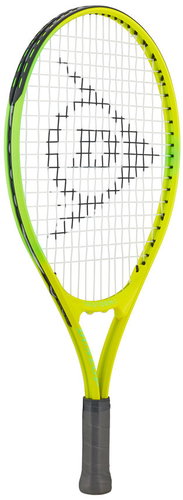 Dunlop Tristorm Junior 21" - Tennis Racket - Main image