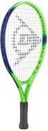 Dunlop Tristorm Junior 19" - Tennis Racket