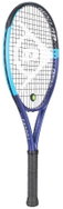 Dunlop FX 500 JR 26 G0 NH - Tennis Racket