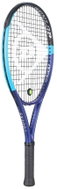 Dunlop FX 500 JR 25 G0 NH - Tennis Racket