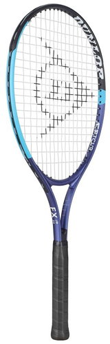 Dunlop JR 26 G0 HQ - Tennis Racket - Main image