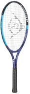 Dunlop JR 25 G0 HQ - Tennis Racket