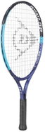 Dunlop JR 23 G00 HQ - Tennis Racket