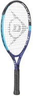 Dunlop JR 21 G000 HQ - Tennis Racket
