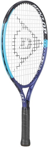 Dunlop JR 21 G000 HQ - Tennis Racket - Main image