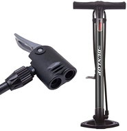 Dunlop bicycle pump - Tyre Pump