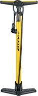 Dunlop Cycle Pump for Valves - Tyre Pump