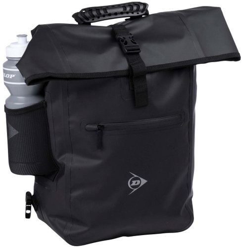 Dunlop Backpack 28 × 16.5 × 62 cm tarpaulin - Sports Backpack - Main image