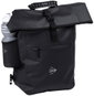 Dunlop Backpack 28 × 16.5 × 62 cm tarpaulin - Sports Backpack