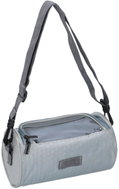 Dunlop handlebar bag 22,5 × 12 × 12 cm - Bike Bag