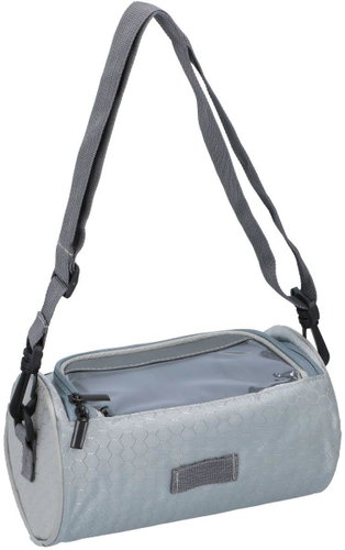 Dunlop handlebar bag 22,5 × 12 × 12 cm - Bike Bag - Main image