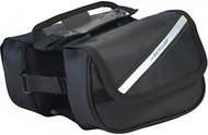 Dunlop Frame bag 19 × 13 × 6 cm - Bike Bag