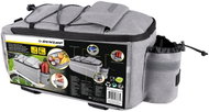 Dunlop Cooling Bag 38 × 15.5 × 16 cm - Bike Bag