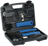 Kinzo Bicycle Tool Set - Tool Set