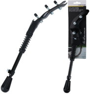 Dunlop stand - Bicycle Kickstand