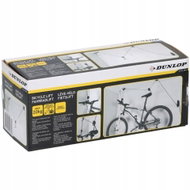 Dunlop Bike Jack - Bike Holder