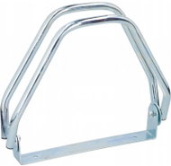 Dunlop Adjustable Bike Stand (ST+PP) - Bicycle Stand