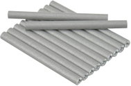 Dunlop Spike reflector set - Reflective Element
