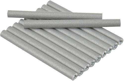 Dunlop Spike reflector set - Reflective Element - Main image