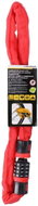 Dunlop Chain lock - Chain lock