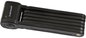Dunlop Folding lock - Bike Lock