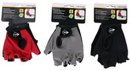 Dunlop Cycling Gloves 3 different colours XL - Cycling Gloves