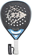 Dunlop FX Lite - Padel ütő