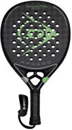 Dunlop Galactica Pro LS - Padel Racket