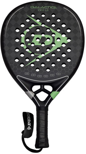Dunlop Galactica Pro LS - Padel ütő - Fő fotó