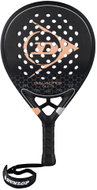 Dunlop Galactica OS Lite - Padel Racket