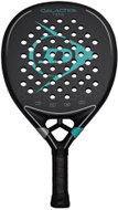 Dunlop Galactica Team - Padel Racket