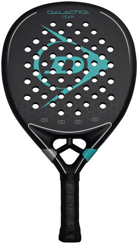Dunlop Galactica Team - Padel Racket - Main image