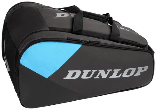 Dunlop FX Team Racketbag Padel - Sports Bag - Main image