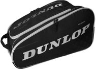 Dunlop Paletero Pro Racketbag Padel - Sports Bag