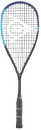 Dunlop FX 128 PRO - Squash Racket