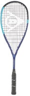 Dunlop FX 125 PRO Lite - Squash Racket