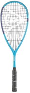 Dunlop FX 130 - Squash Racket