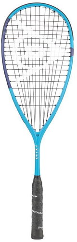 Dunlop FX 130 - Squash Racket - Main image