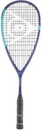 Dunlop FX 125 - Squash Racket
