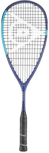 Dunlop FX 125 - Squash Racket - Main image