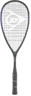 Dunlop FX 115 - Squash Racket